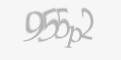 Қорғаныс коды